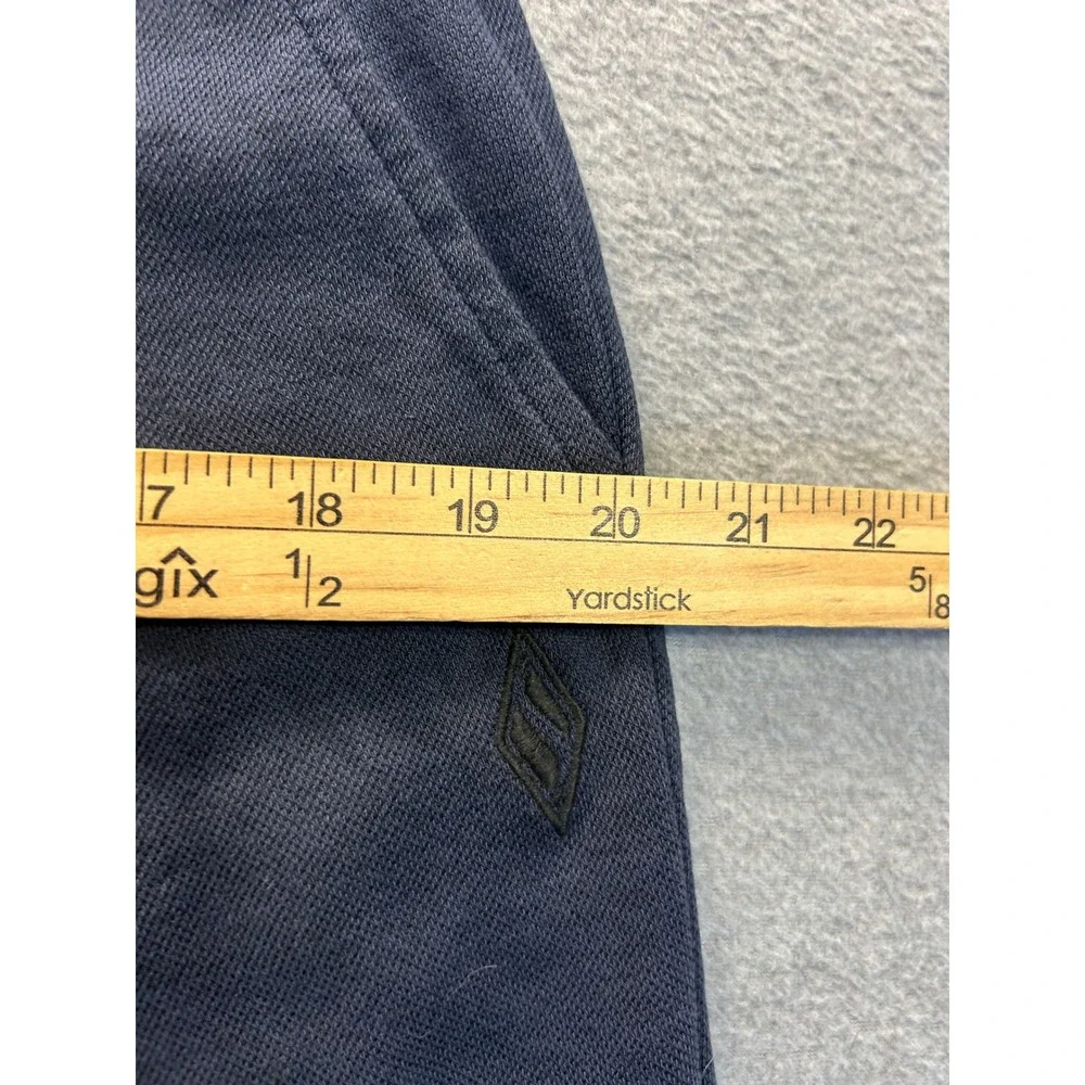 Skechers lounge pants